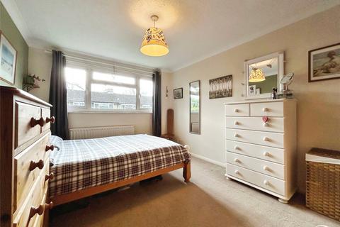 12 Hartley Close, Blackwater, Camberley, GU17 0DE