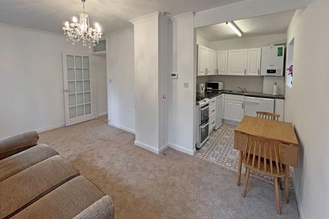 undefined, Coulsdon Road, Coulsdon, CR5 1EA