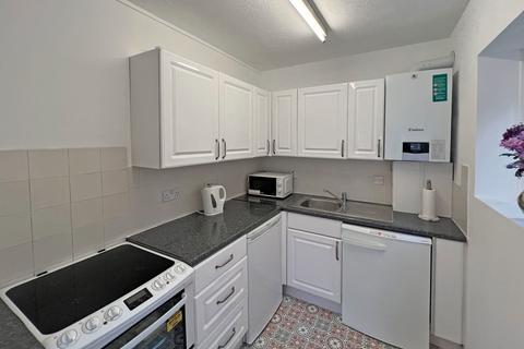 undefined, Coulsdon Road, Coulsdon, CR5 1EA