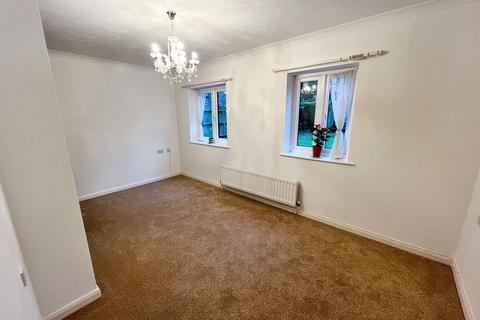 undefined, Coulsdon Road, Coulsdon, CR5 1EA