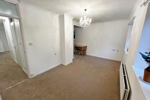 undefined, Coulsdon Road, Coulsdon, CR5 1EA