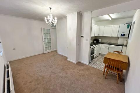undefined, Coulsdon Road, Coulsdon, CR5 1EA