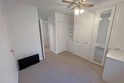 undefined, Coulsdon Road, Coulsdon, CR5 1EA