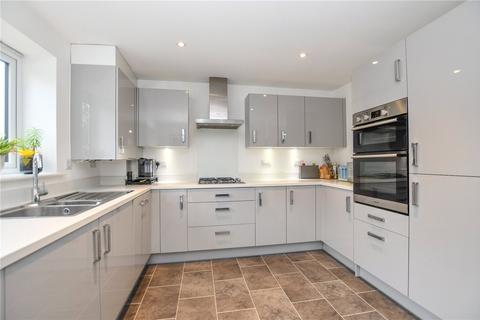 undefined, Budd Grove, Wokingham RG41
