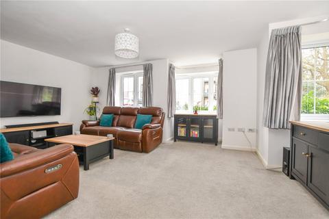 undefined, Budd Grove, Wokingham RG41