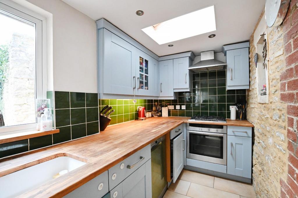 Kitchen.jpg