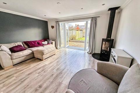 17a Alexandra Road, Fordingbridge, SP6 1EJ