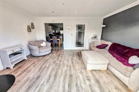 17a Alexandra Road, Fordingbridge, SP6 1EJ