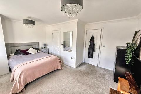 17a Alexandra Road, Fordingbridge, SP6 1EJ