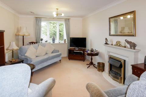 undefined, Church Street, Littlehampton BN17