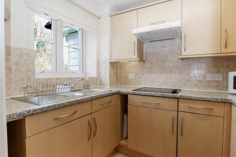 undefined, Church Street, Littlehampton BN17