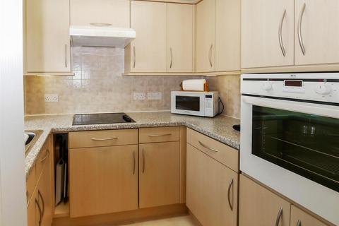 undefined, Church Street, Littlehampton BN17