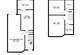 11 Briarfield-High.jpg