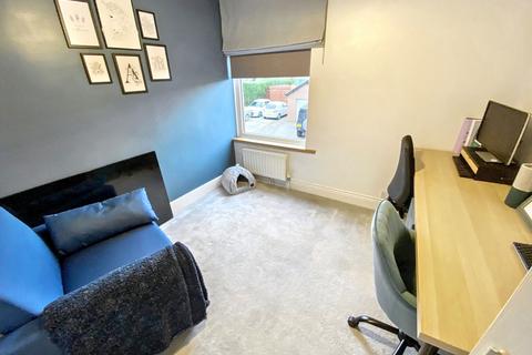 46 Hugar Road, High Spen, Rowlands Gill, NE39 2AN