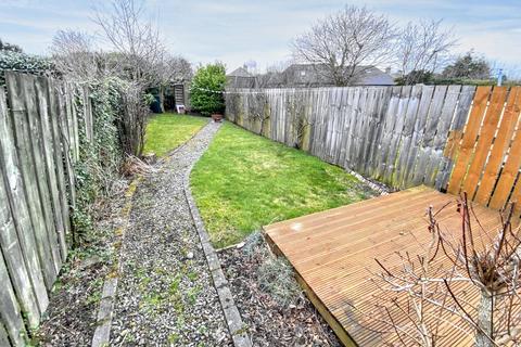 46 Hugar Road, High Spen, Rowlands Gill, NE39 2AN