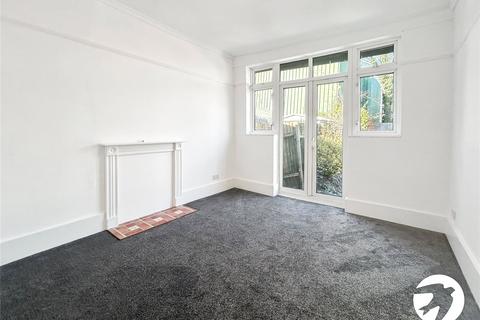 2 bedroom bungalow to rent, Grosvenor Road, Belvedere, DA17