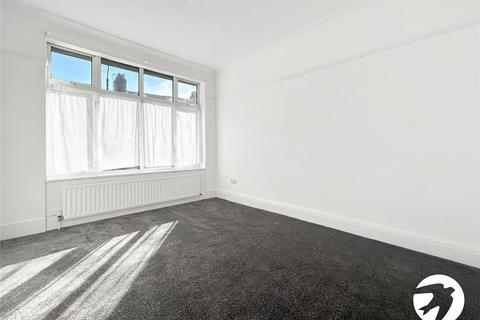 2 bedroom bungalow to rent, Grosvenor Road, Belvedere, DA17