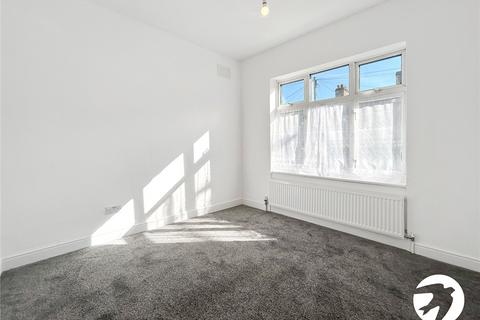 2 bedroom bungalow to rent, Grosvenor Road, Belvedere, DA17