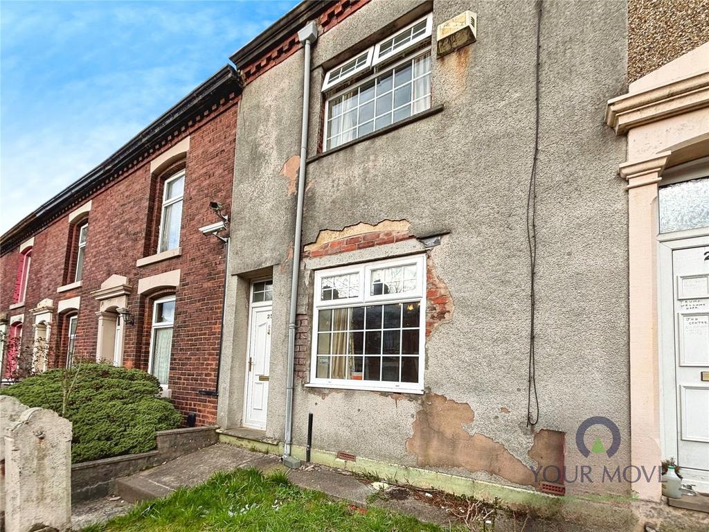 Picture No. 19