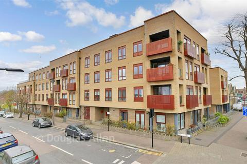 2 bedroom flat for sale, Tallack Road, Leyton