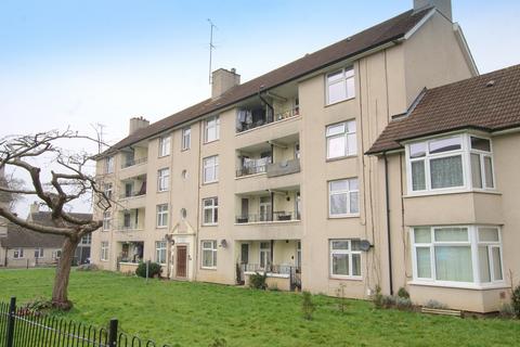 1 bedroom apartment to rent, 25 Monkscroft Cheltenham GL51 7TS