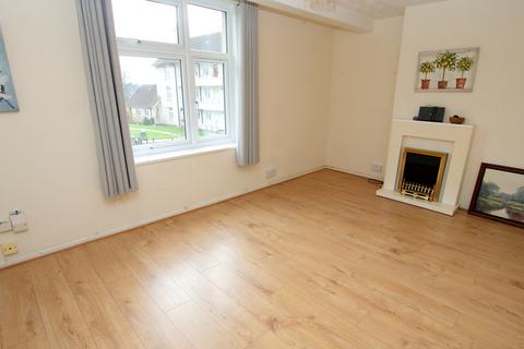 1 bedroom apartment to rent, 25 Monkscroft Cheltenham GL51 7TS