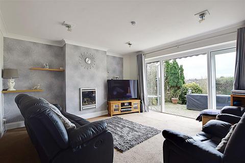 5 bedroom detached house for sale, Wilkins Way, Bexhill-On-Sea