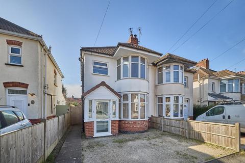 3 bedroom semi-detached house for sale, Eskdale Road, Hinckley