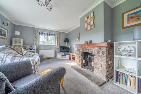 undefined, Newcastle, Craven Arms