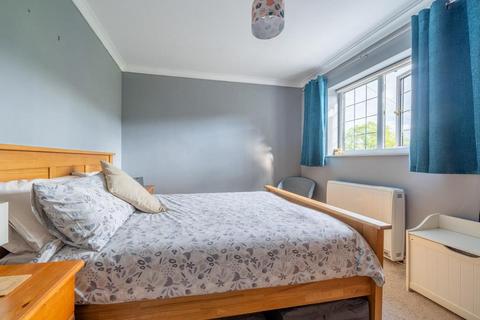 undefined, Newcastle, Craven Arms