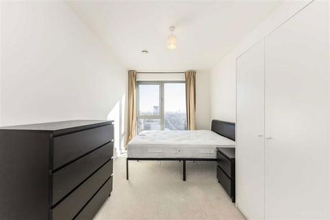 1 bedroom flat for sale, Christian Street, London E1