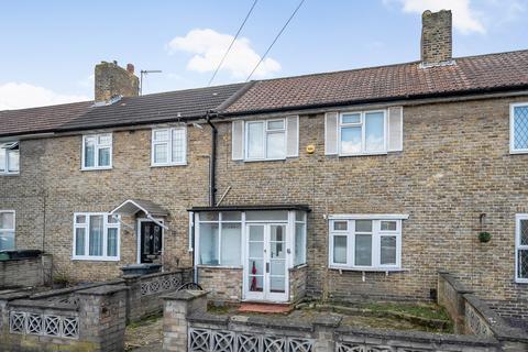 2 bedroom terraced house for sale, Farmfield Road, Bromley