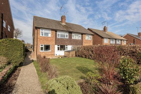 Riverford Close, Harpenden