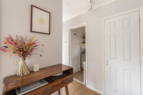 2 bedroom maisonette for sale, Riverford Close, Harpenden