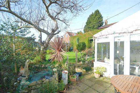 3 bedroom detached house for sale, CHARMING CHARACTER HOME * BRADING