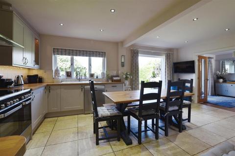 4 bedroom detached house for sale, Greatford, Stamford