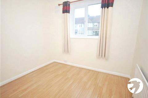 2 bedroom maisonette to rent, Eversley Avenue, Bexleyheath, DA7