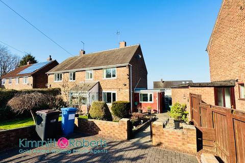 3 bedroom semi-detached house for sale, Seaham, Durham, SR7