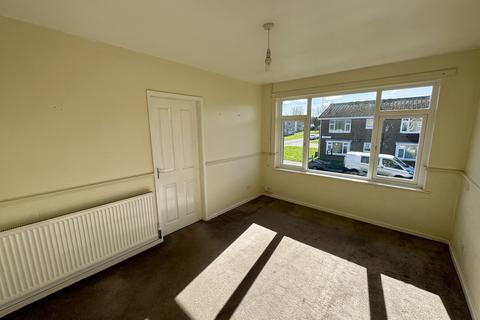 2 bedroom flat for sale, Kilmory Place, Bispham FY2