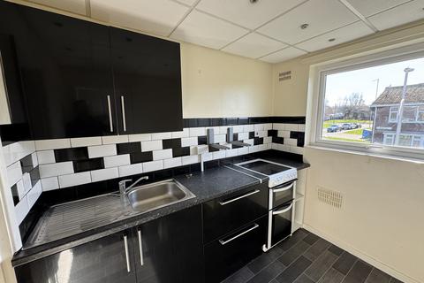 2 bedroom flat for sale, Kilmory Place, Bispham FY2