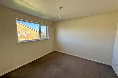 2 bedroom flat for sale, Kilmory Place, Bispham FY2