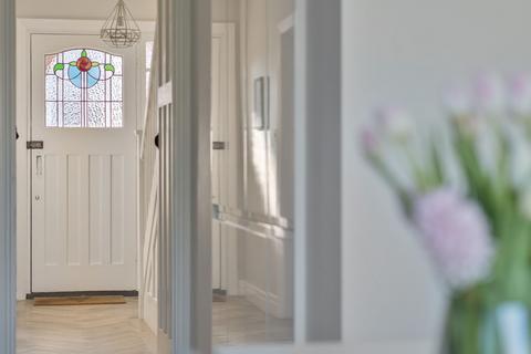 3 bedroom semi-detached house for sale, Ravenswood Avenue, Tunbridge Wells, TN2