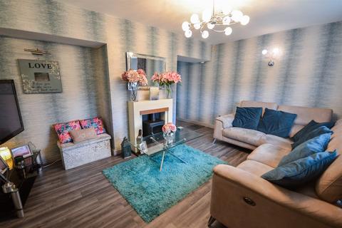 3 bedroom semi-detached house for sale, Elgin Street, Jarrow