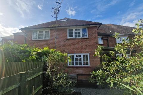 4 bedroom semi-detached house for sale, Hook Road, Epsom KT19