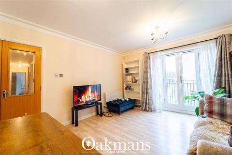 2 bedroom apartment for sale, Berkley Court, Berkley Street, B1