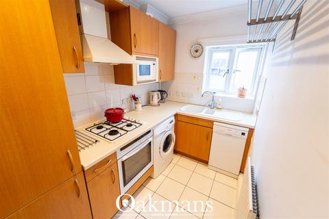 2 bedroom apartment for sale, Berkley Court, Berkley Street, B1