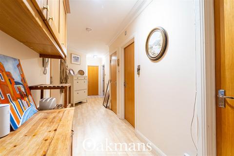 2 bedroom apartment for sale, Berkley Court, Berkley Street, B1