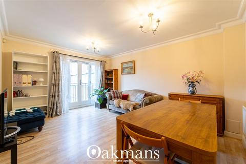 2 bedroom apartment for sale, Berkley Court, Berkley Street, B1