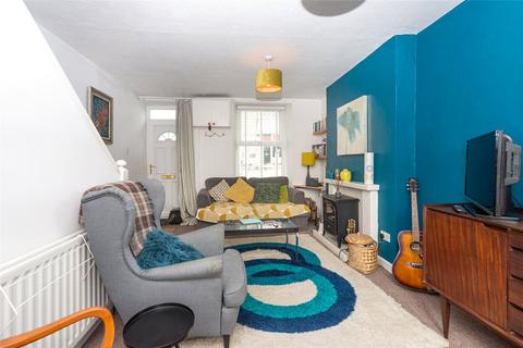 undefined, Penlan Terrace, Penrhyndeudraeth, Gwynedd, LL48
