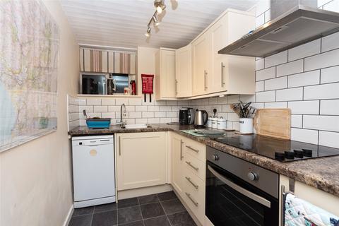 undefined, Penlan Terrace, Penrhyndeudraeth, Gwynedd, LL48